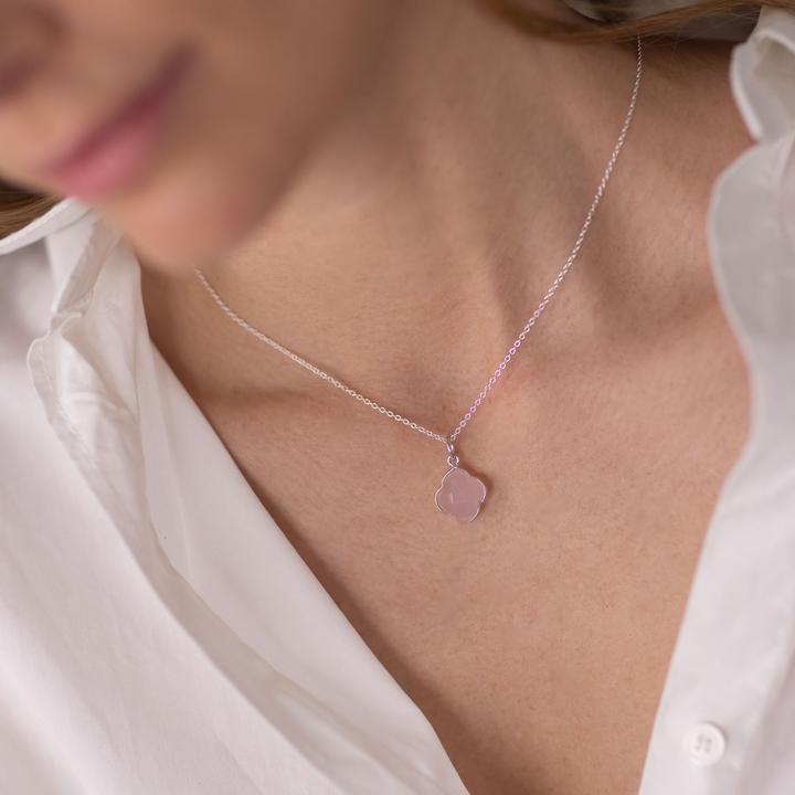 Produktbild Ailoria Capucine (Silber)