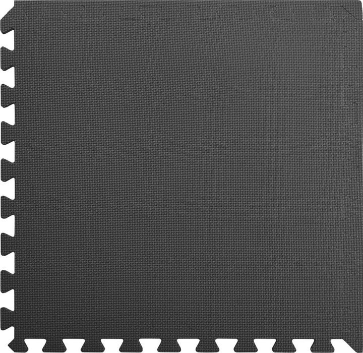 Immagine prodotto VidaXL Tappetino per l'allenamento con i puzzle (1 cm)