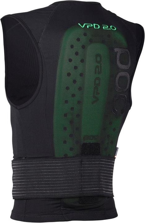 Actual product image Poc Spine VPD 2.0 (L, Back protector, Unique specimen)