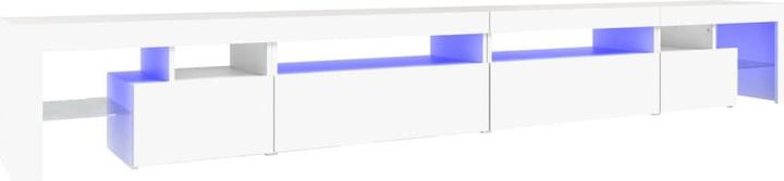 290 x 36.5 x 40 cm