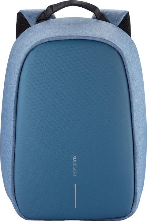 Blu chiaro