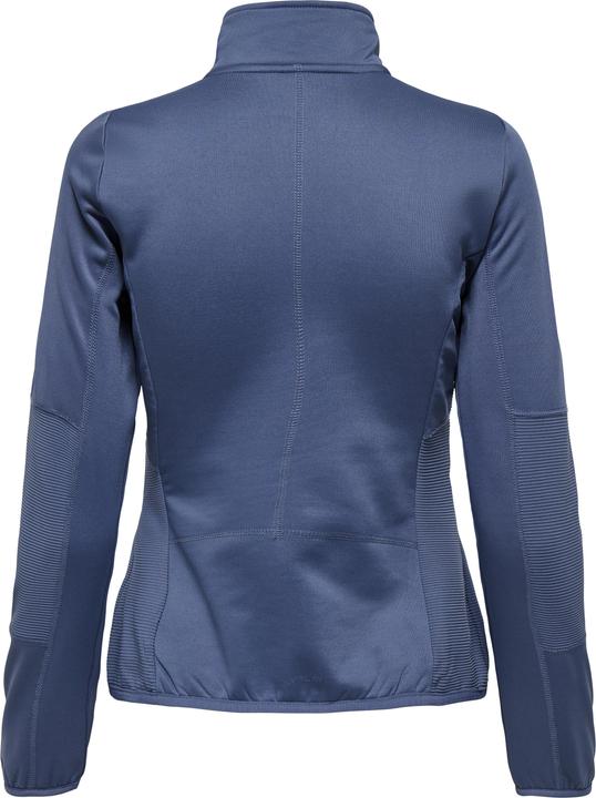 Produktbild Only Play Körperbetont Fleecejacke Jacke (S)