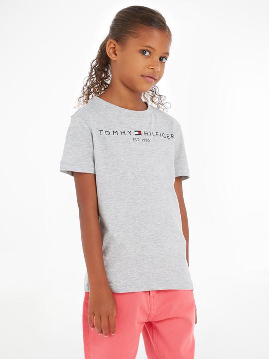 Produktbild Tommy Hilfiger Essential Tee S/S (74)