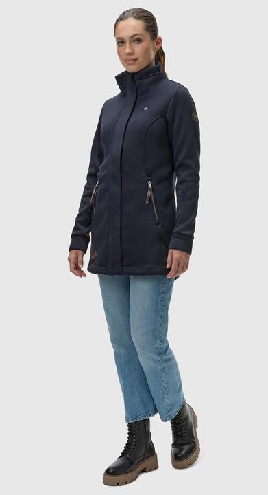 Image du produit Ragwear Letrice Bonded (4XL)