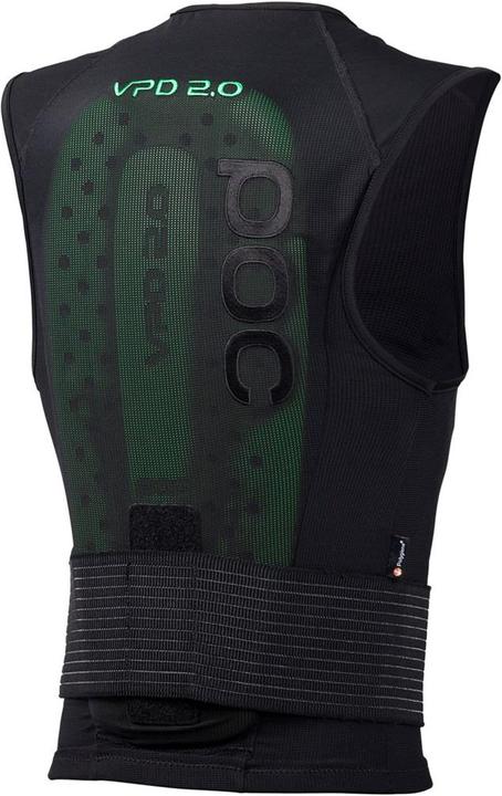 Poc Spine VPD 2.0 (L, Rückenprotektor, Einzelstück)