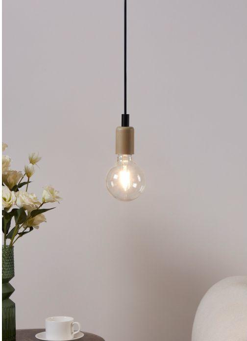 Image du produit EGLO Ampoules LED E27 (E27, 4 W, 470 lm, 1 x, E)