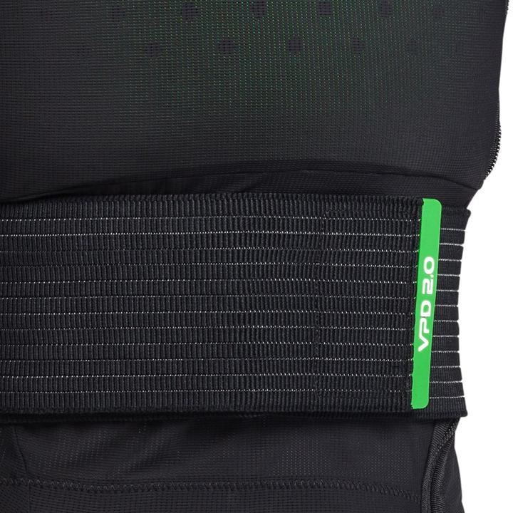 Produktbild Poc Spine VPD 2.0 (L, Rückenprotektor, Einzelstück)