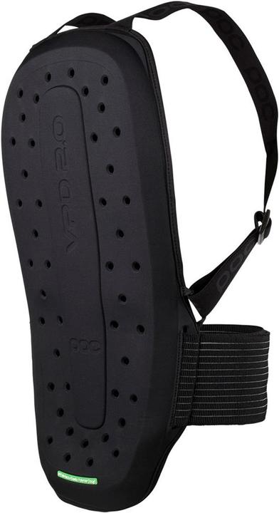 Poc Spine VPD 2.0 (XS, Protection dorsale)