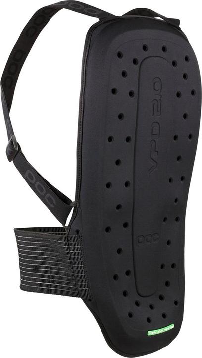 Image du produit Poc Spine VPD 2.0 (XS, Protection dorsale)