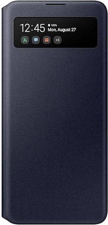 Immagine prodotto Samsung S-View Cover