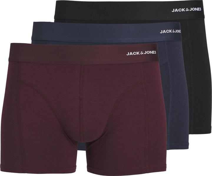 Jack & Jones Basic