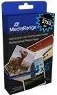 Produktbild MediaRange Hochglänzend (220 g/m², 10 x 15 cm, 50 x)