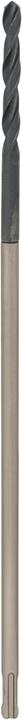 Produktbild Bosch Professional Zubehör PRO Wood HSS Installationsbohrer, 10 x 87 x 400 mm (10 mm)