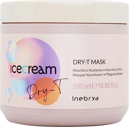 Produktbild Inebrya Ic Dry-T Mask 500ml (500 ml)