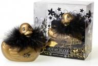 Produktbild Big Teaze Toys I Rub My Duckie Paris