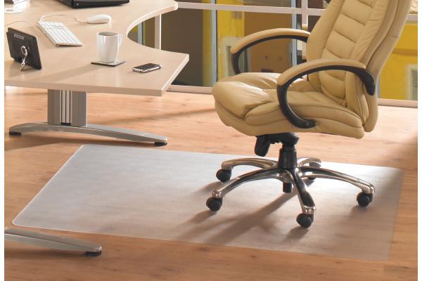 Immagine prodotto Floortex advantagemat (120 x 90 cm)