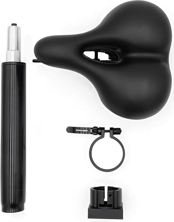 Actual product image Mini Motor Benutzerdefiniertes Teil