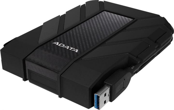 Productafbeelding Adata AHD710P (1 TB)
