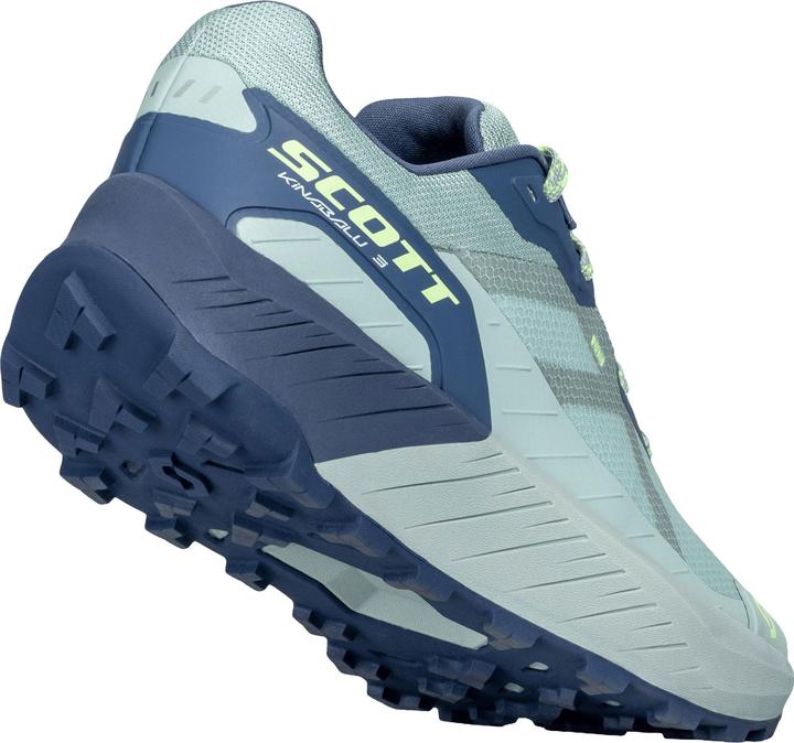 Produktbild Scott Sports Kinabalu 3 (36.5)