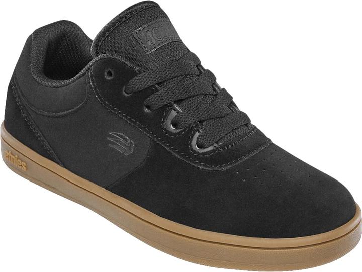 Immagine prodotto etnies Bambini Joslin (30.5)