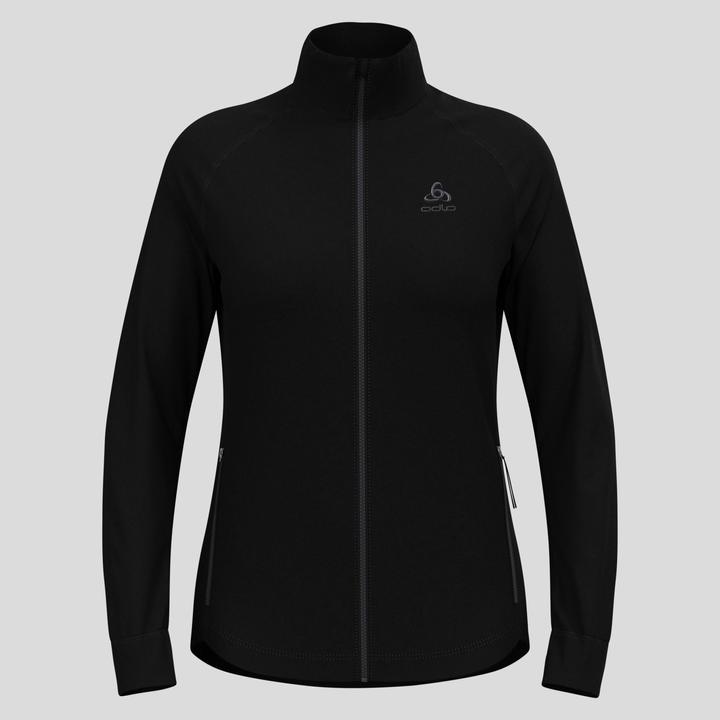 Actual product image Odlo Berra (L)