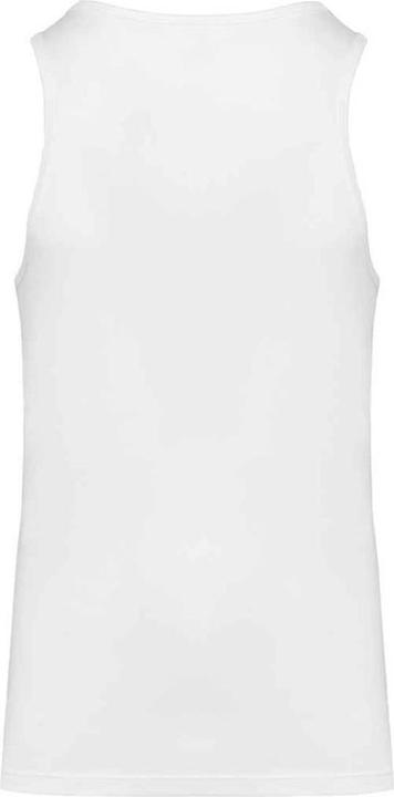 Immagine prodotto Kariban Canotta Semplice Ecologica Uomo (3XL)