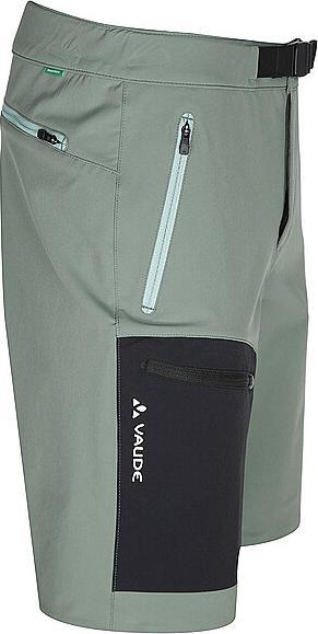 Image du produit Vaude Badile Shorts (56)