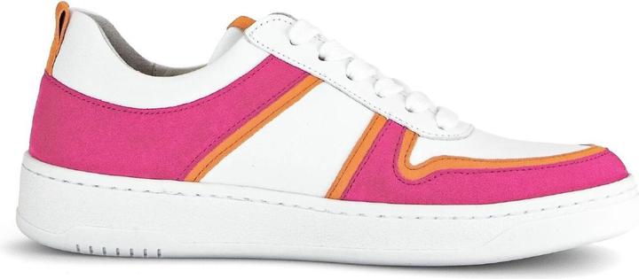 Immagine prodotto Gabor Sneaker (35)
