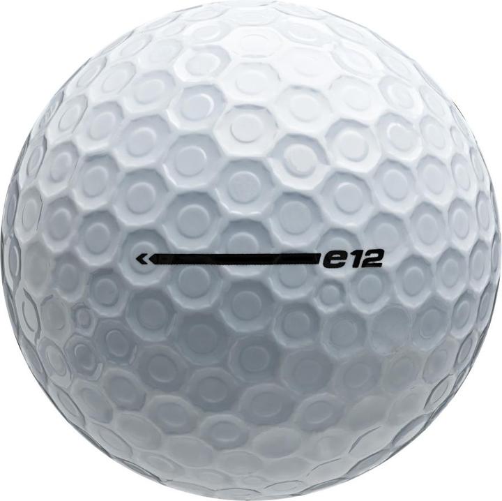 Produktbild Bridgestone e12