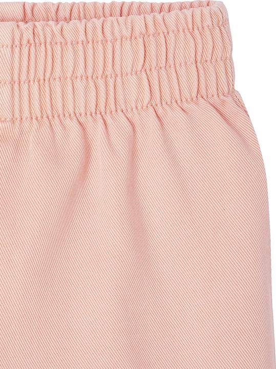Immagine prodotto Vertbaudet Baby Mädchen Hose aus Twill (74)