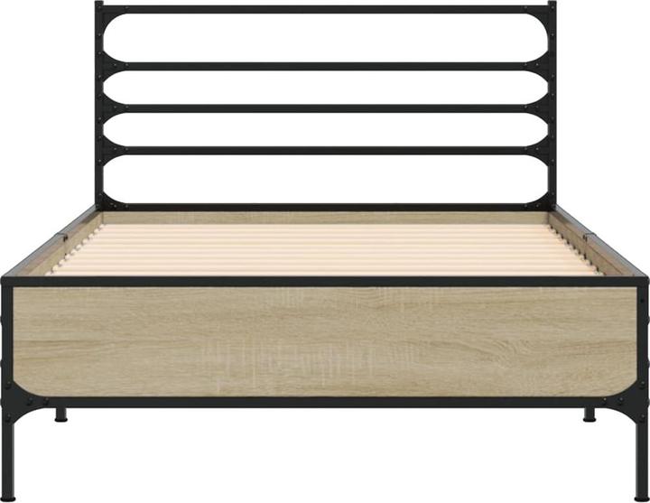 Produktbild VidaXL Katie (120 x 200 cm)