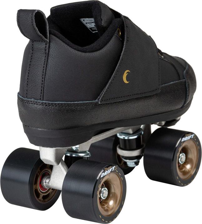 Actual product image Chaya Jam Roller Skates (44)