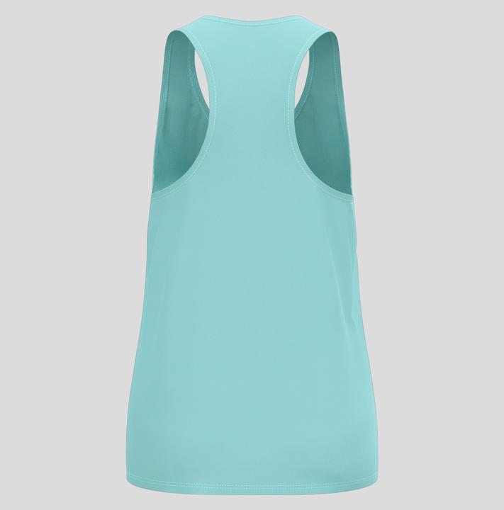 Actual product image Odlo Essentials (L)
