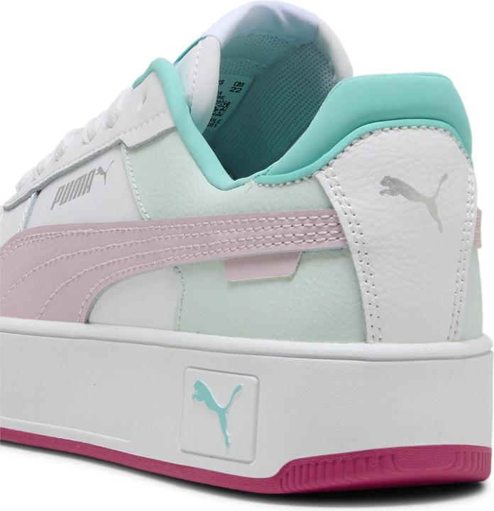 Image du produit Puma Rue Carina Jr (38)