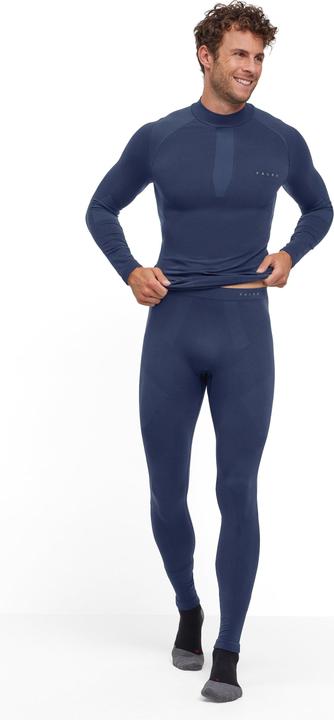 Actual product image Falke Men (XL)