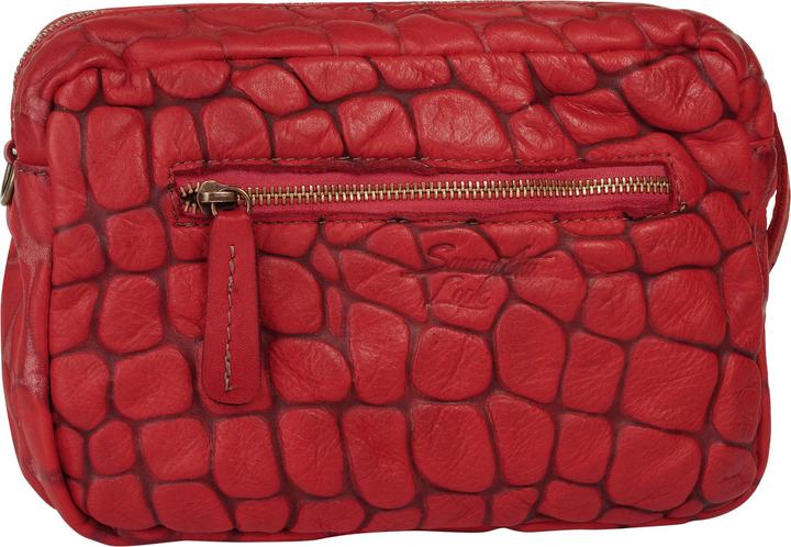 Image du produit Samantha Look Umhängetasche