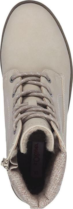Image du produit S.Oliver Bottines (38)