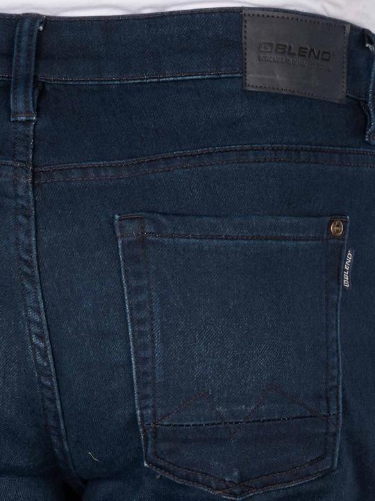 Produktbild Blend 10023544 (W34/L32)