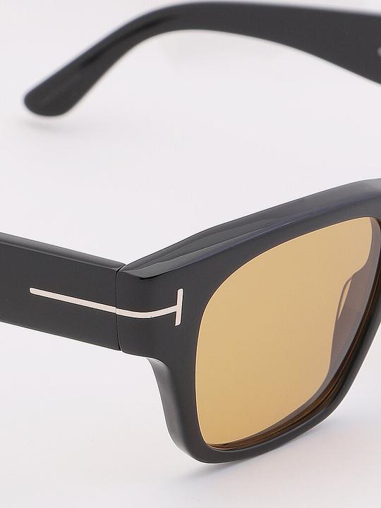 Produktbild Tom Ford FT1280/53