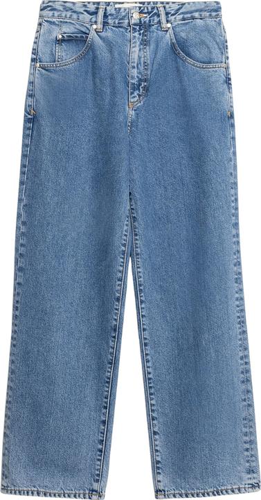 Armedangels Wide Leg HAAYI