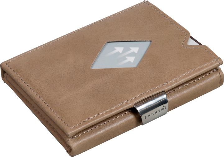 Immagine prodotto Exentri Multiwallet