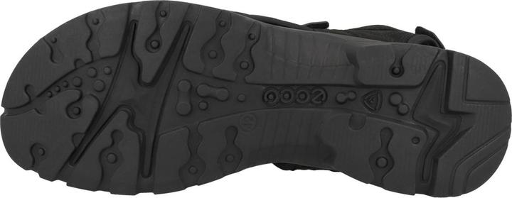 Actual product image Ecco Offroad - 57419 (39)