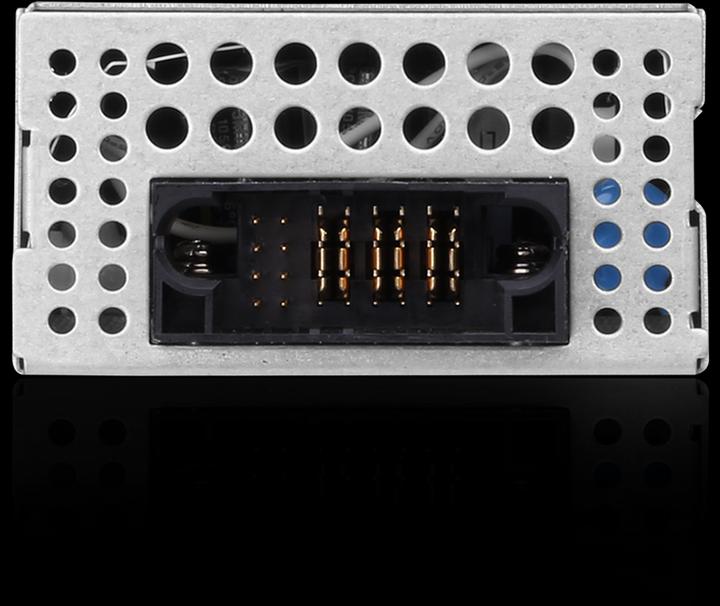 Produktbild Ubiquiti RPS-AC-100W, 220Volt AC (100 W)