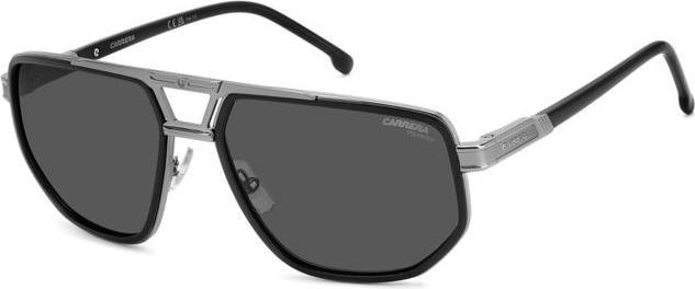Produktbild Carrera 1072/S