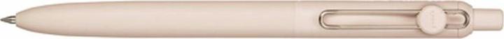 Produktbild Uni-ball Roller Uniball Zento UBN-ZSC-05.46 (Elfenbein)
