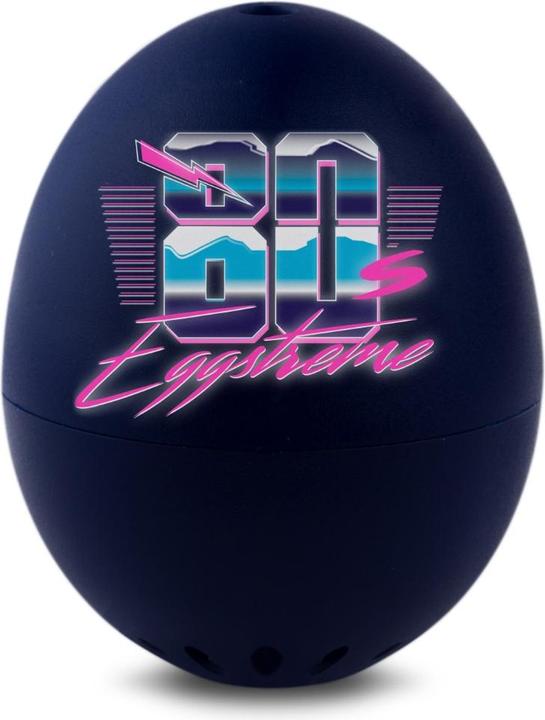 Actual product image PiepEi Singing egg timer