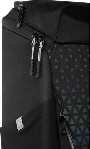 Image du produit Dell Sac à dos de jeu 17 (20.35 l)
