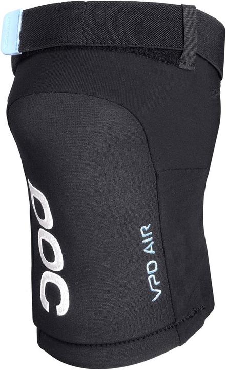 Produktbild Poc Joint VPD Air (XS, Knieschoner, Paar)