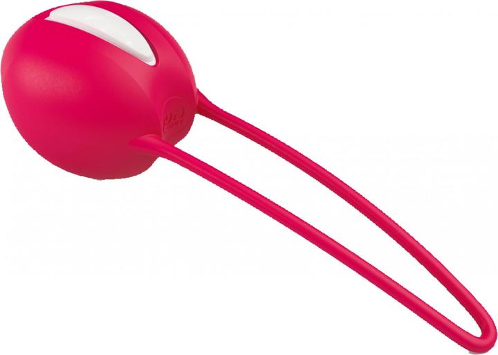 Actual product image Fun Factory Smartball Uno