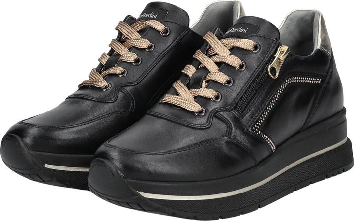Immagine prodotto Nero Giardini Sneaker (38)